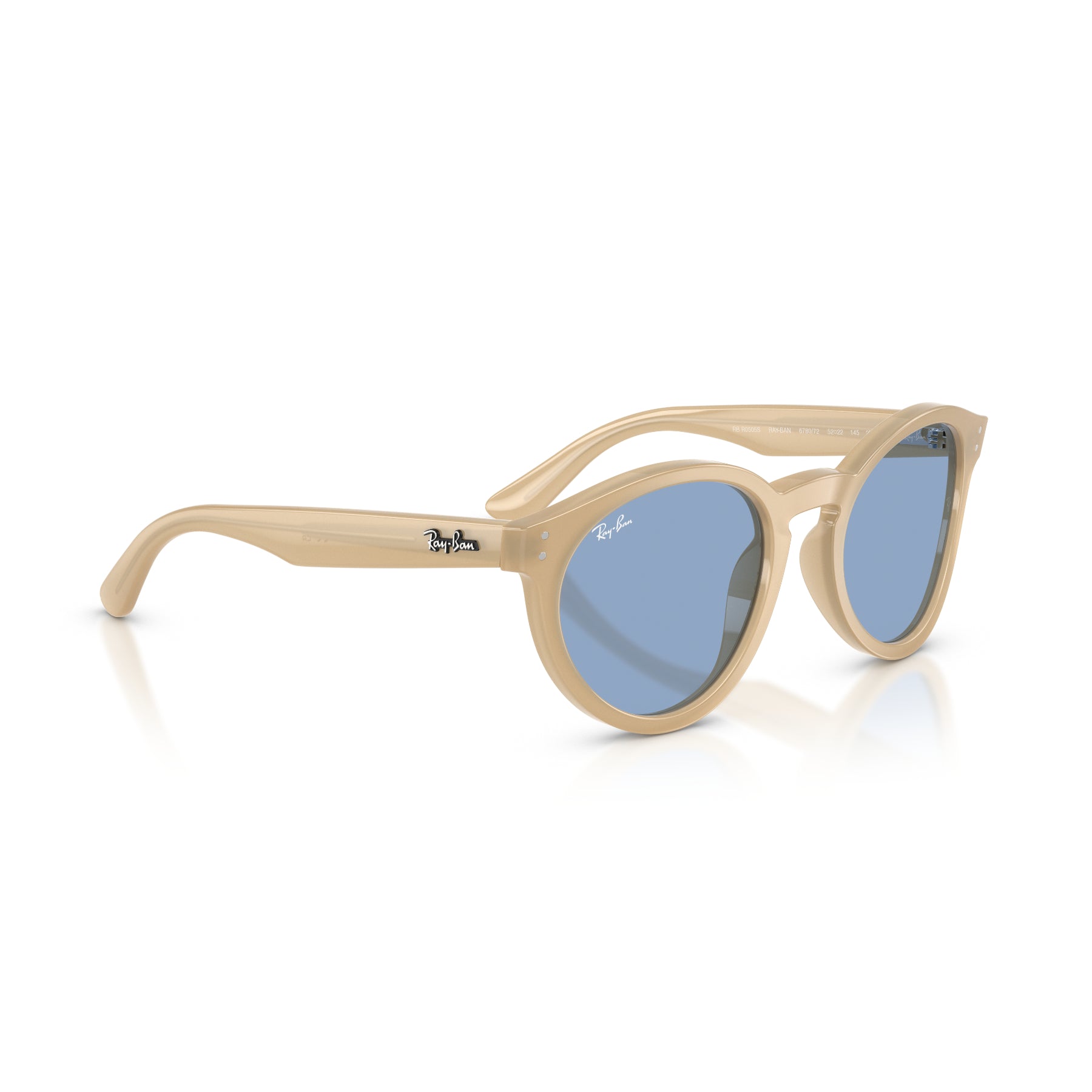 Ray-Ban RBR0505S – Gafas de Sol