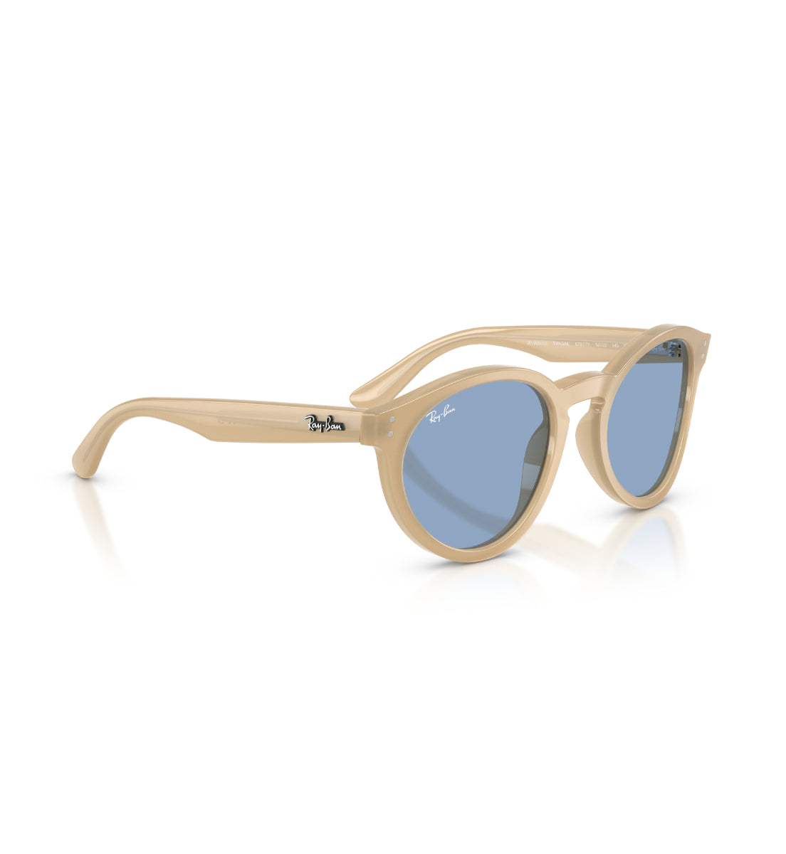 Gafas de Sol Ray-Ban RBR0505S RBR050 678072 52
