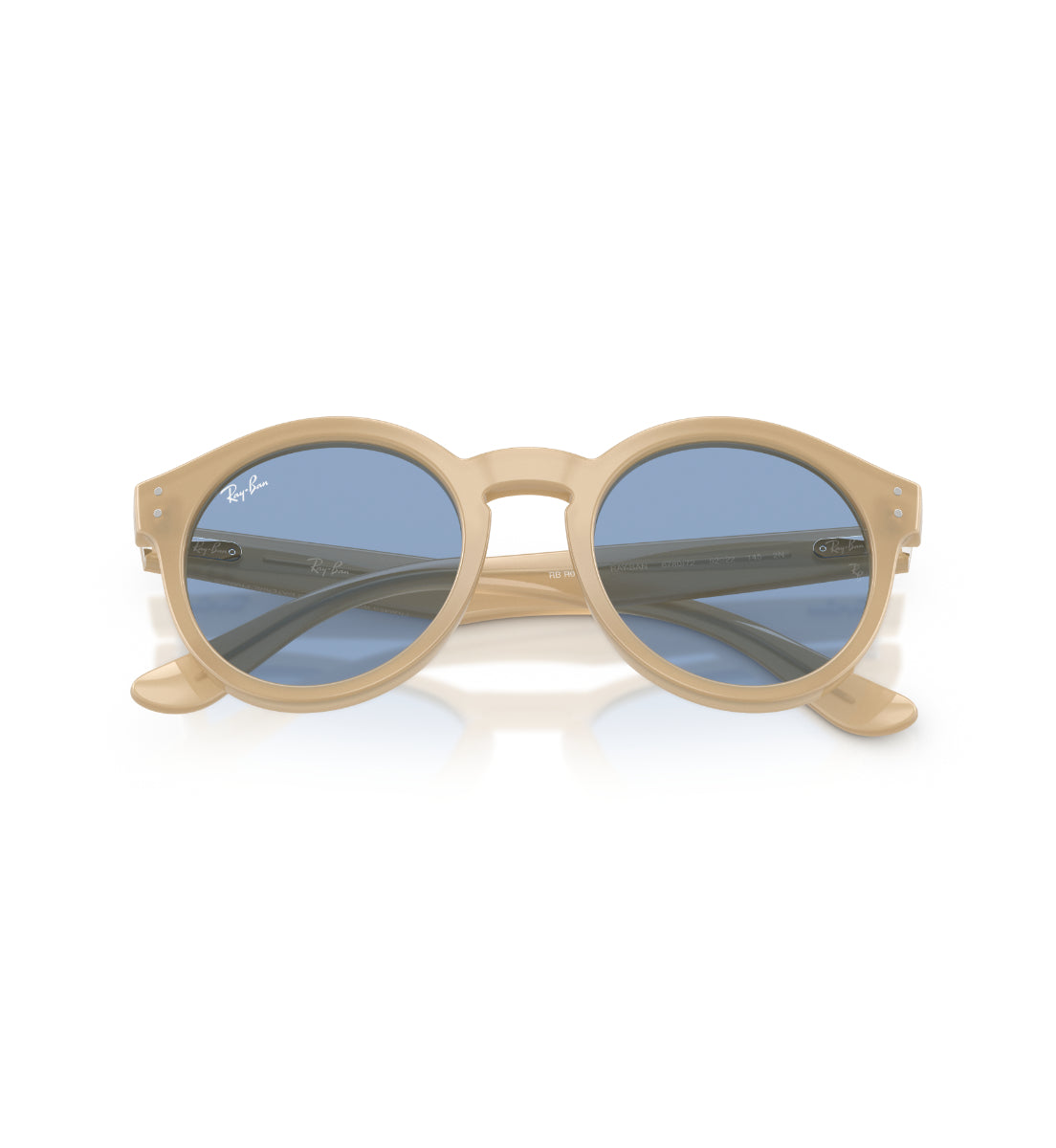 Gafas de Sol Ray-Ban RBR0505S RBR050 678072 52