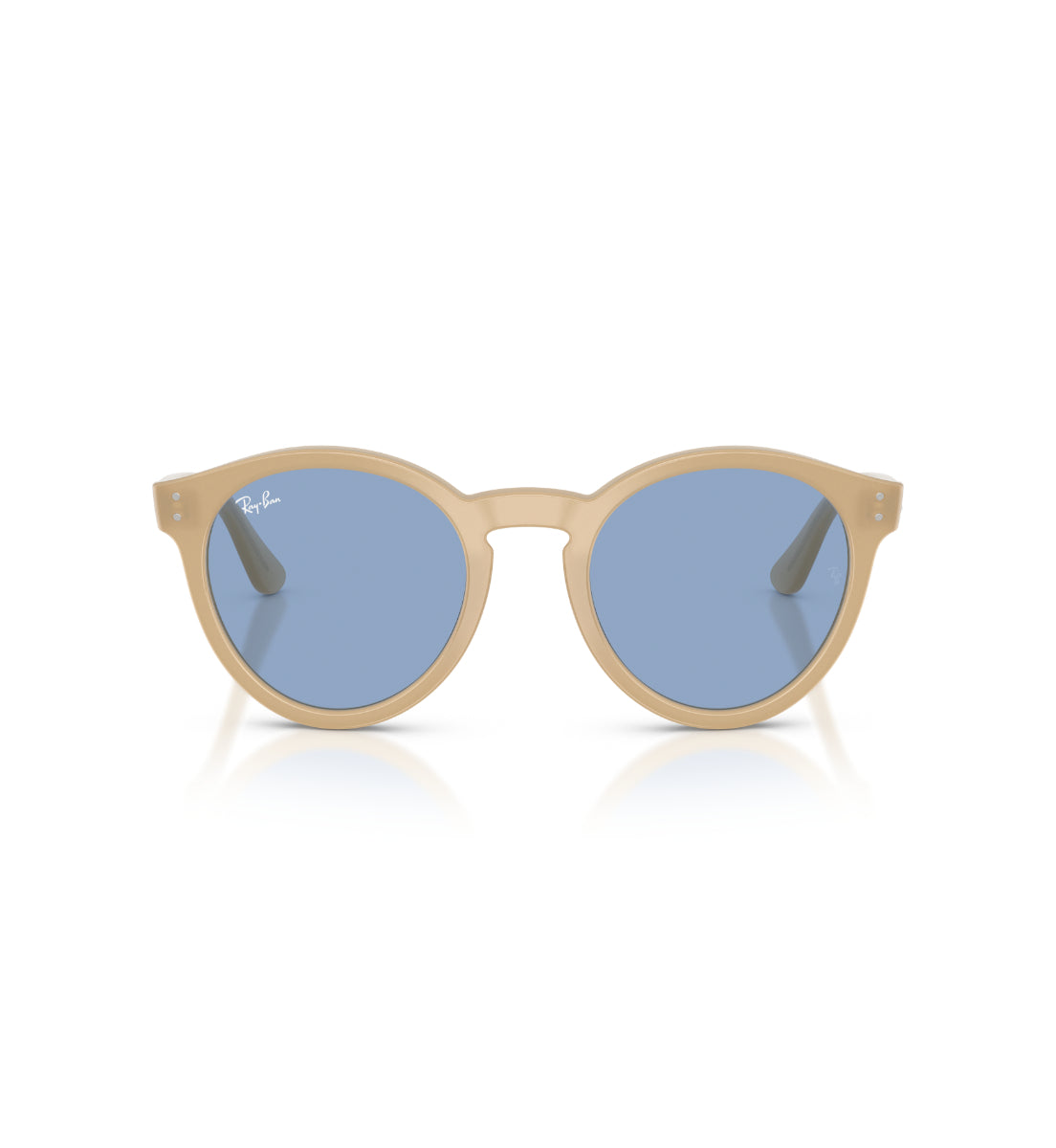 Gafas de Sol Ray-Ban RBR0505S RBR050 678072 52