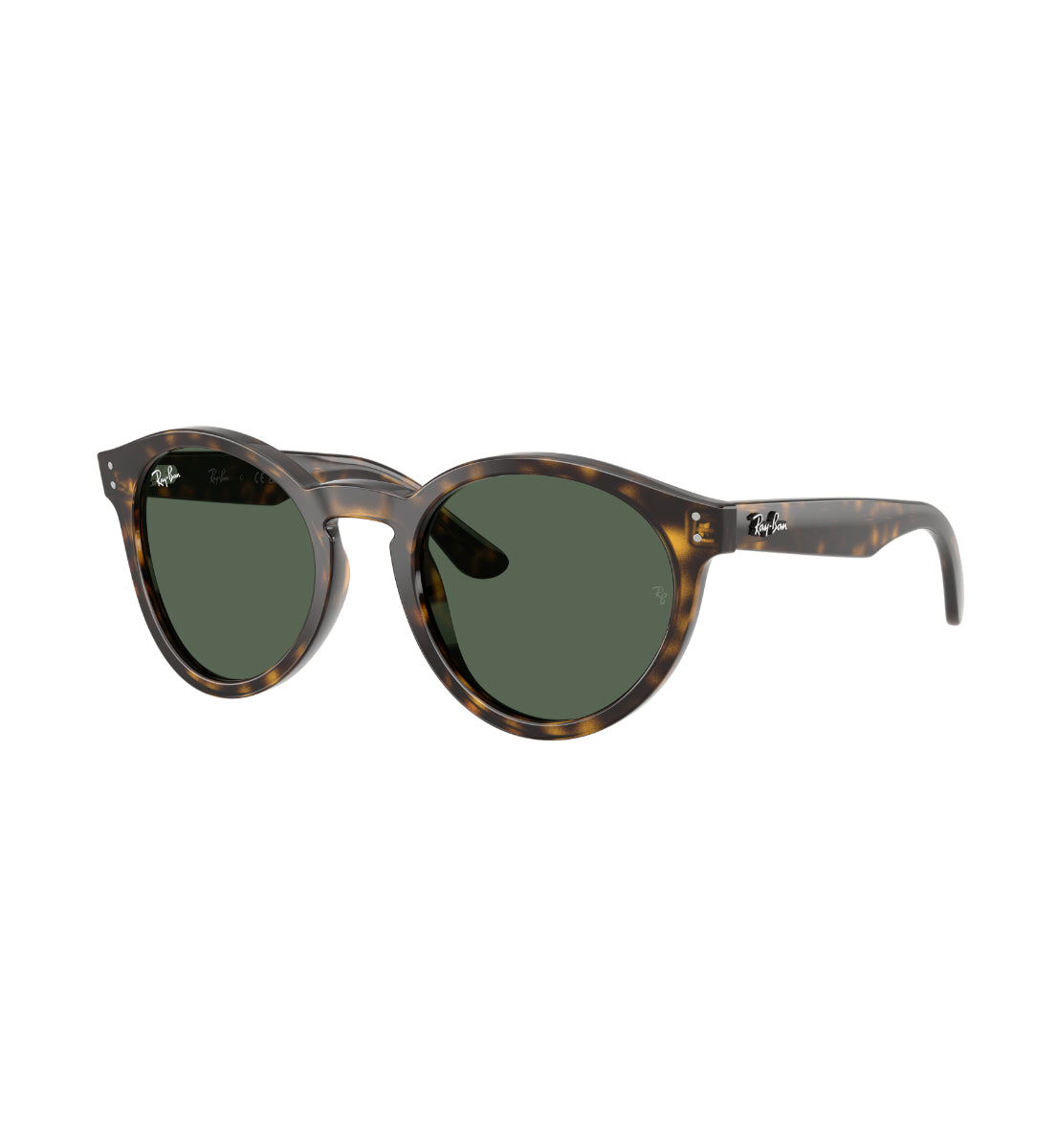Gafas de Sol Ray-Ban RBR0505S RBR050 6790VR 52
