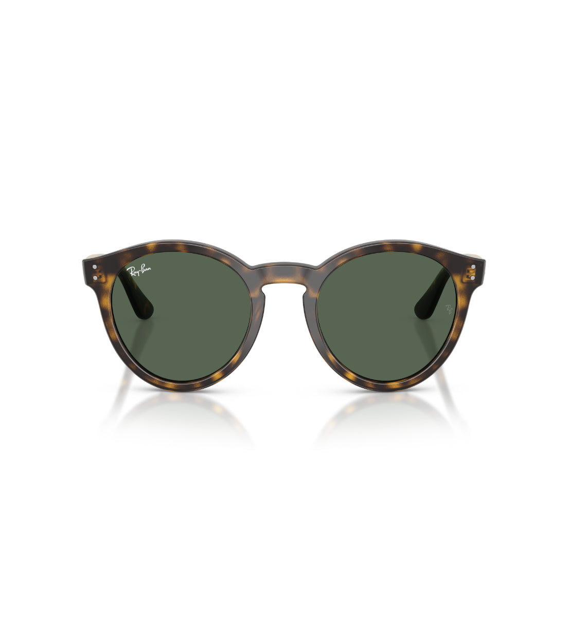 Gafas de Sol Ray-Ban RBR0505S RBR050 6790VR 52
