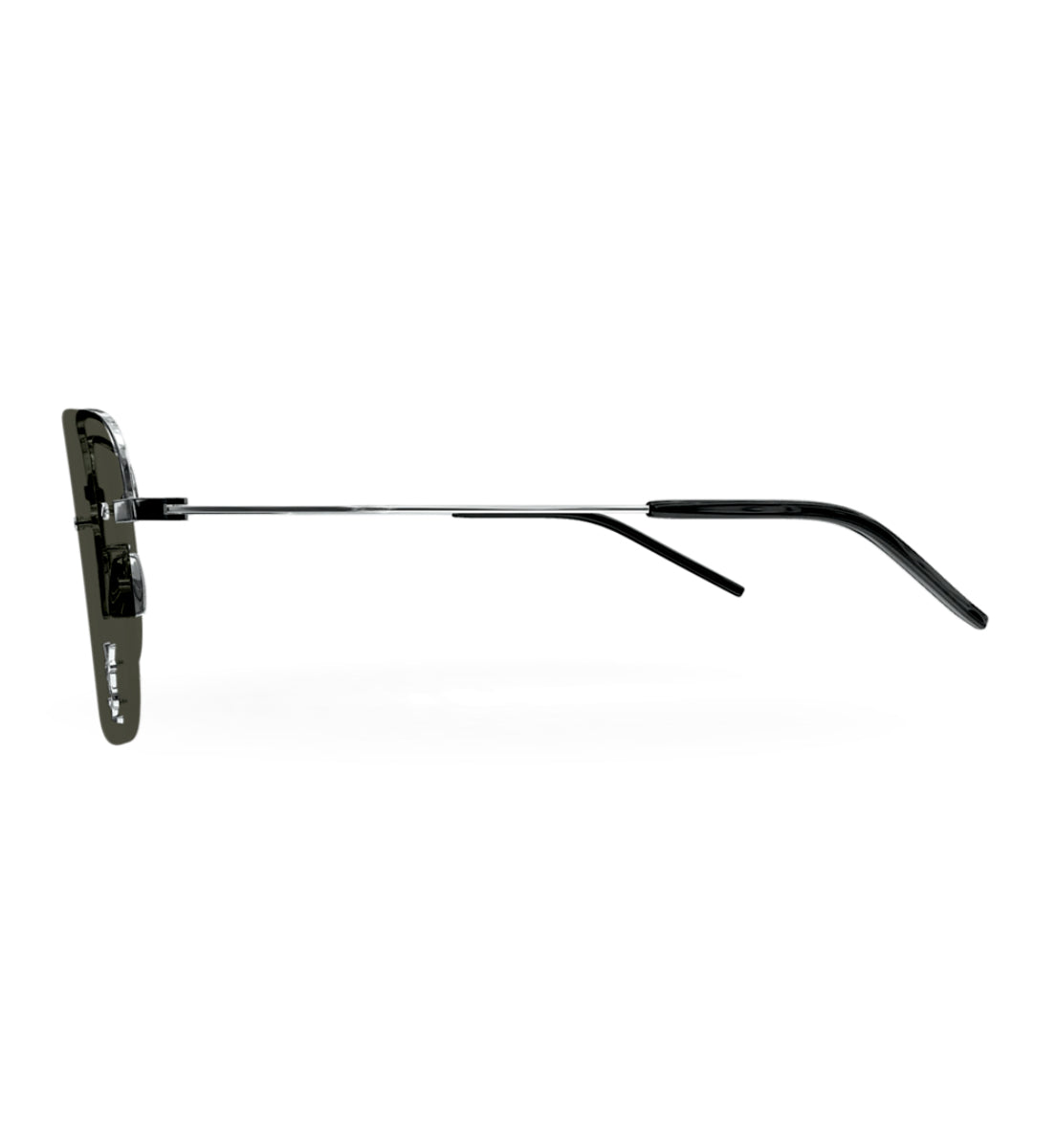 Saint Laurent SL312M – Gafas de Sol para Mujer