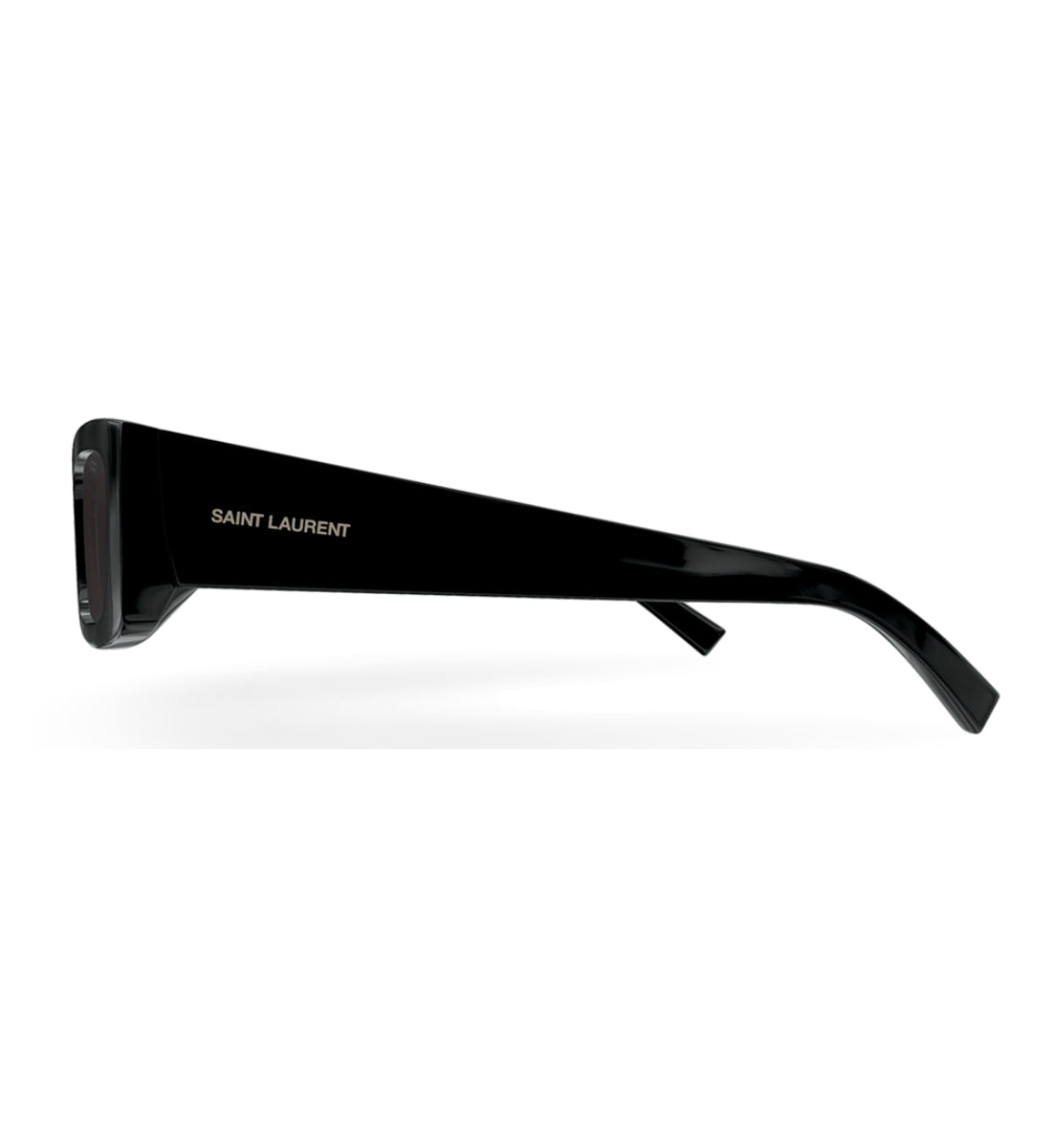 Gafas de Lujo Saint Laurent SL5530 01
