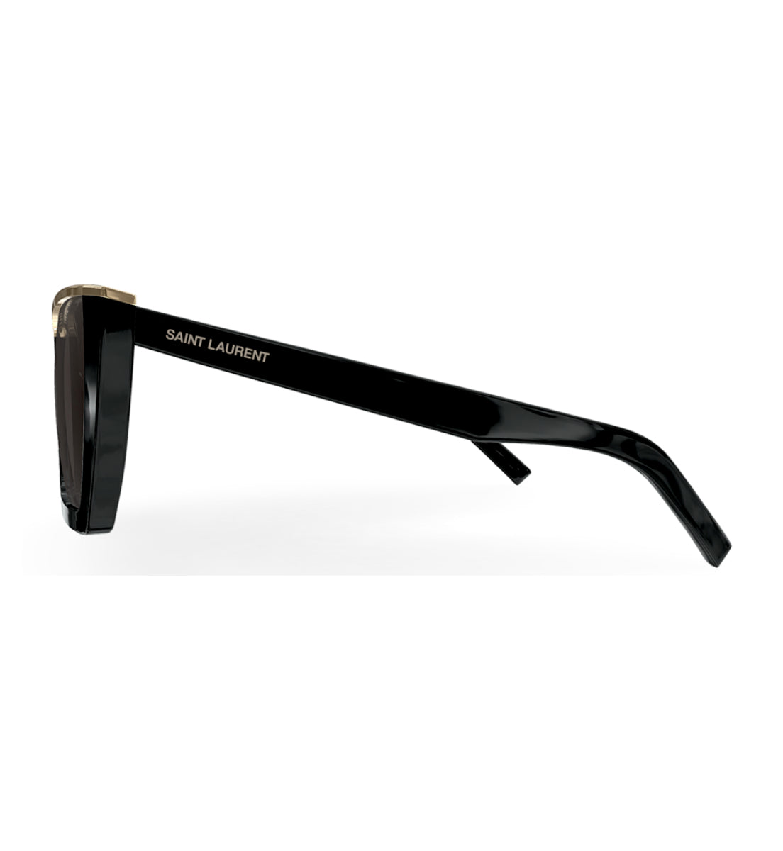 Gafas de Lujo Saint Laurent SL5700 01