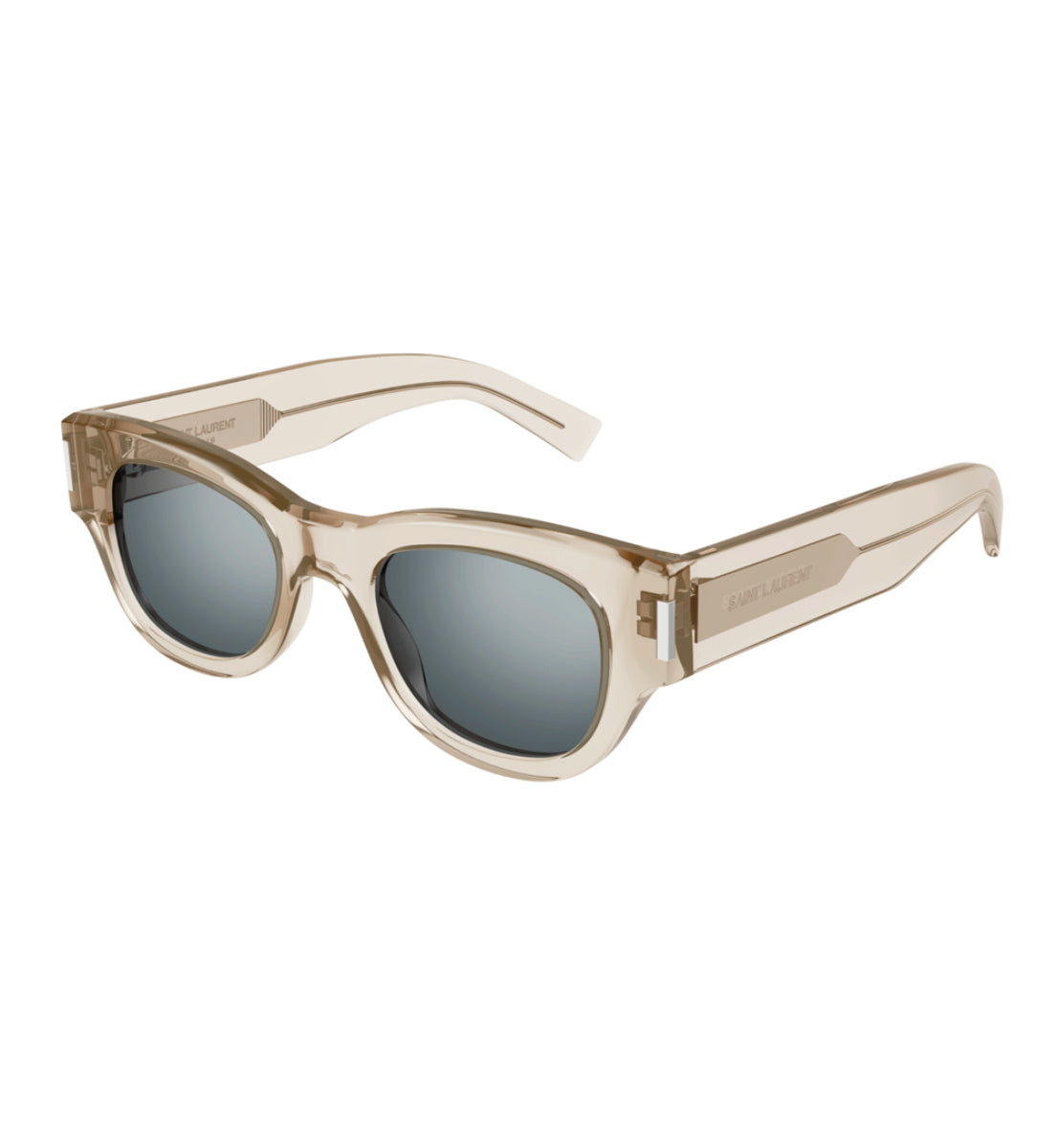 Gafas de Lujo Saint Laurent SL5730 03