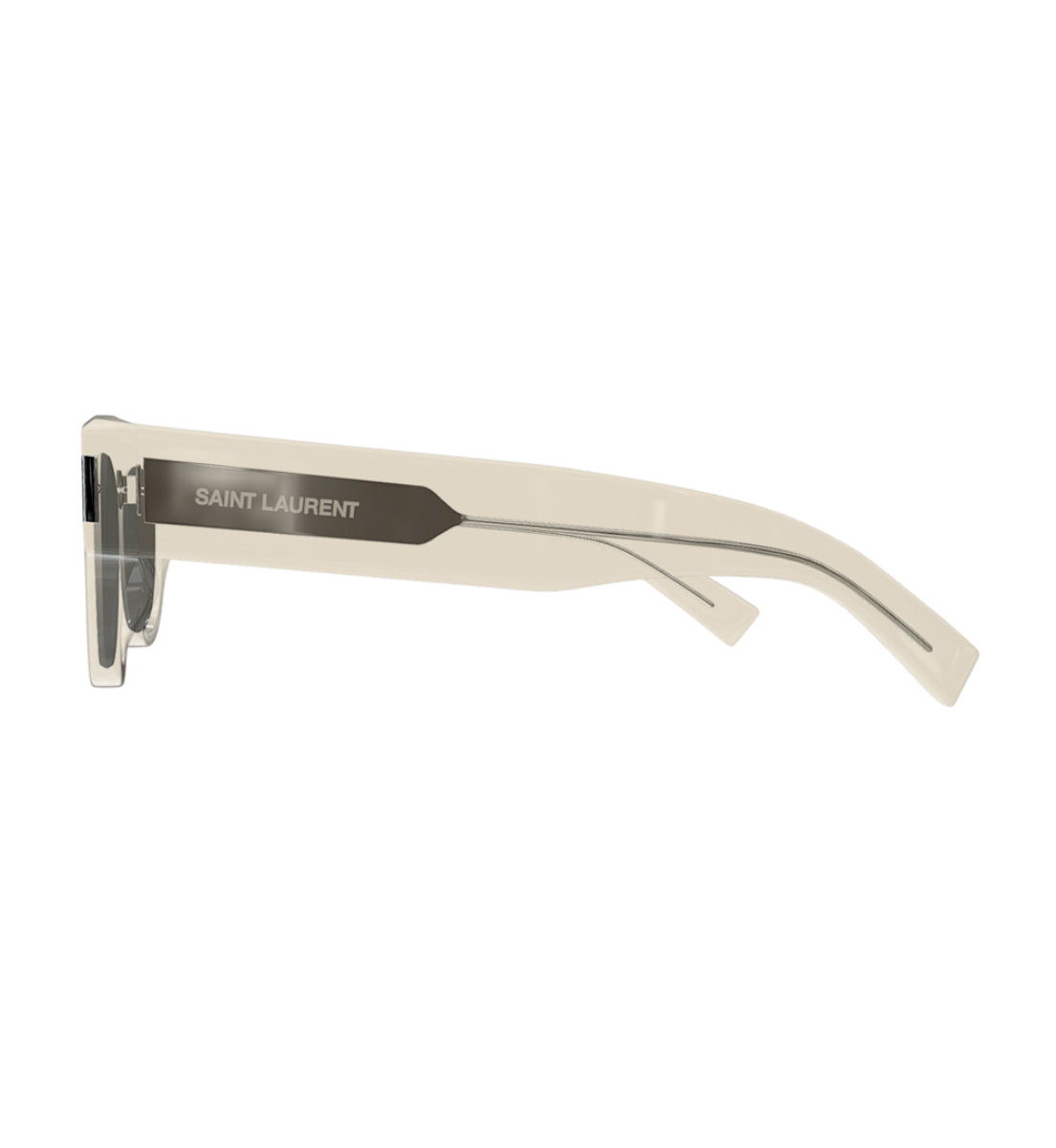 Gafas de Lujo Saint Laurent SL5730 03