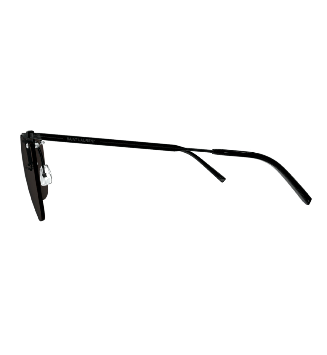 Saint Laurent SL6000 – Gafas de Sol para Hombre