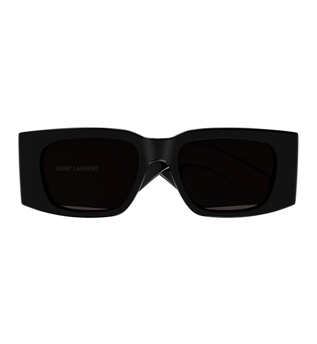 Gafas de Lujo Saint Laurent SL6540 01