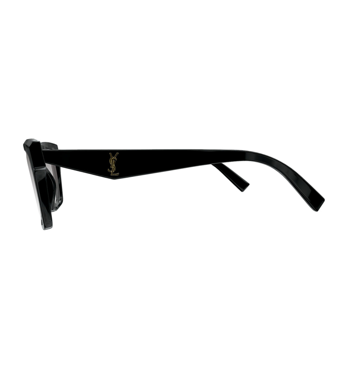 Gafas de Lujo Saint Laurent SLM104 001