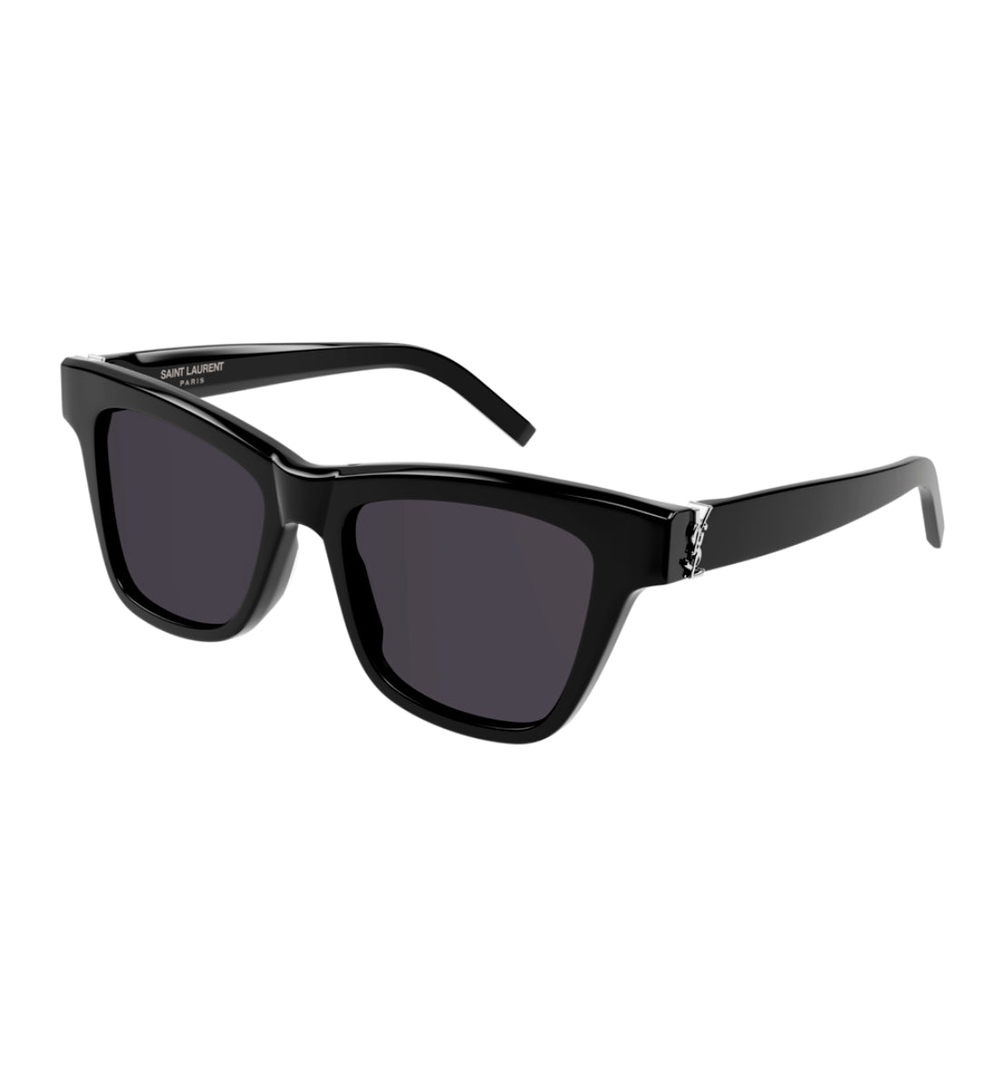 Gafas de Lujo Saint Laurent SLM106 001