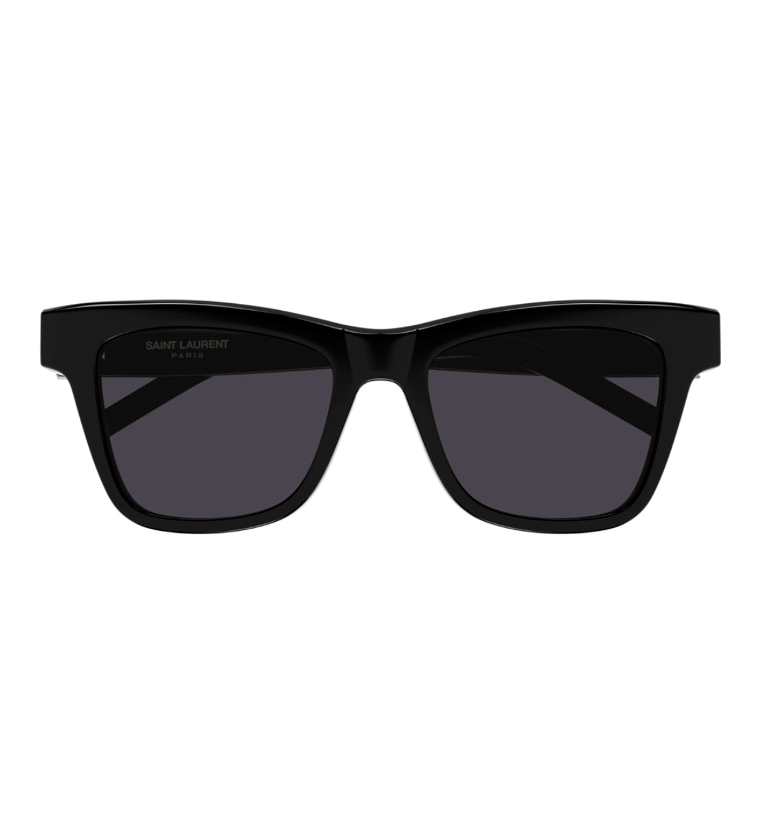 Gafas de Lujo Saint Laurent SLM106 001