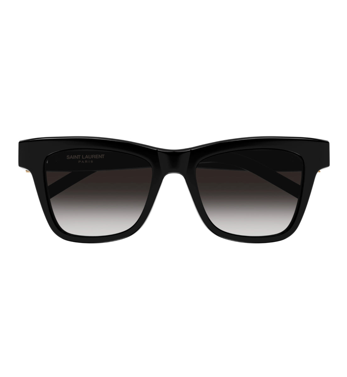 Gafas de Lujo Saint Laurent SLM106 002
