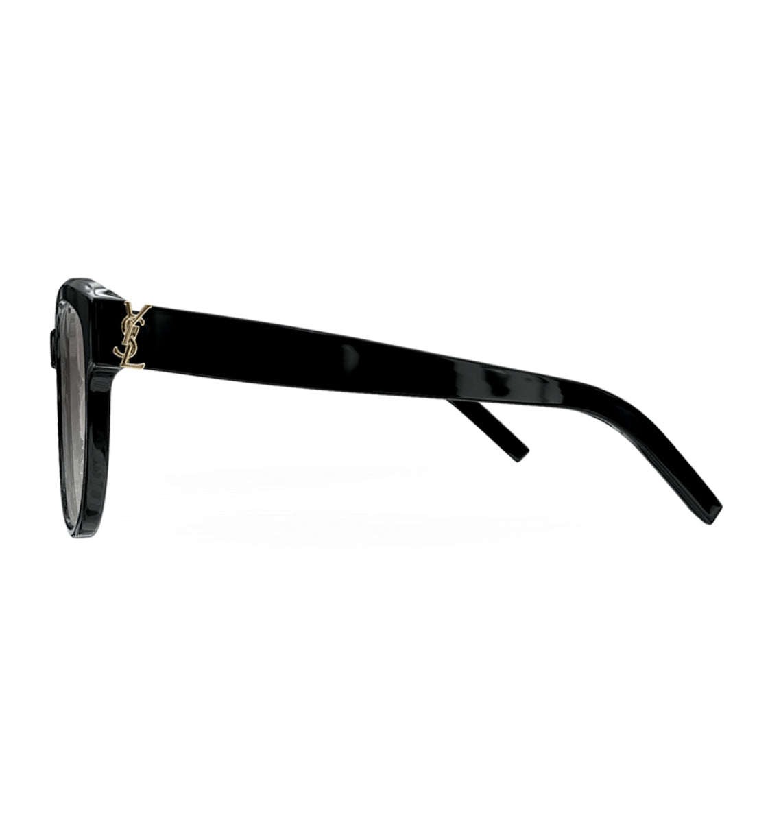 Gafas de Lujo Saint Laurent SLM107 002