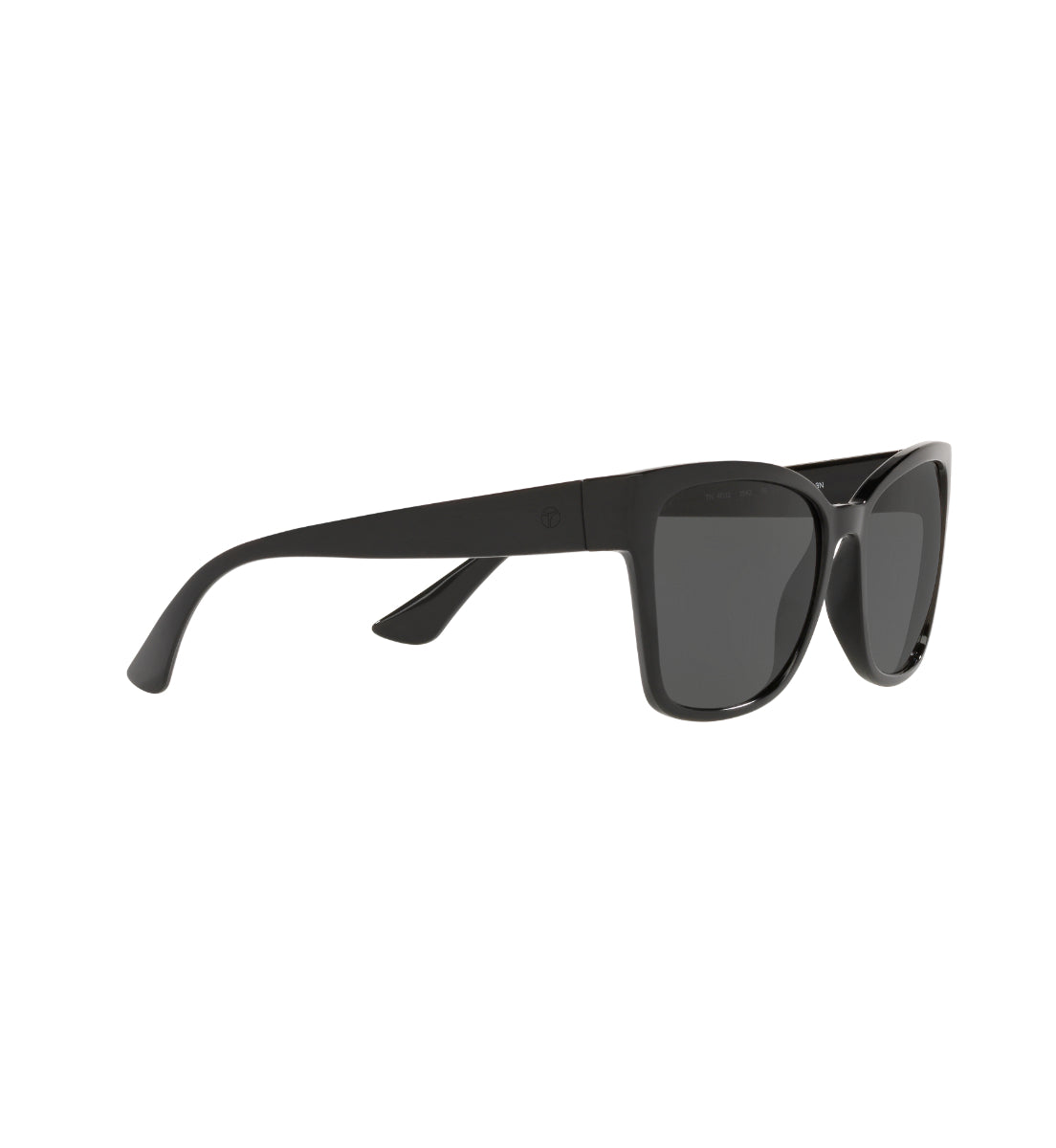 Tecnol TN4032 – Gafas de Sol para Mujer