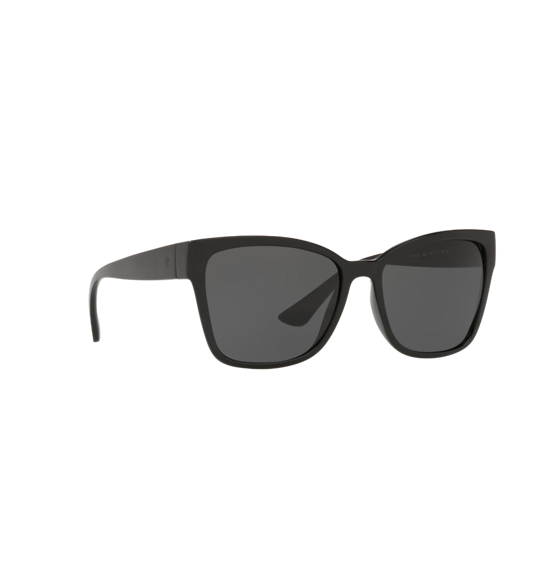 Tecnol TN4032 – Gafas de Sol para Mujer