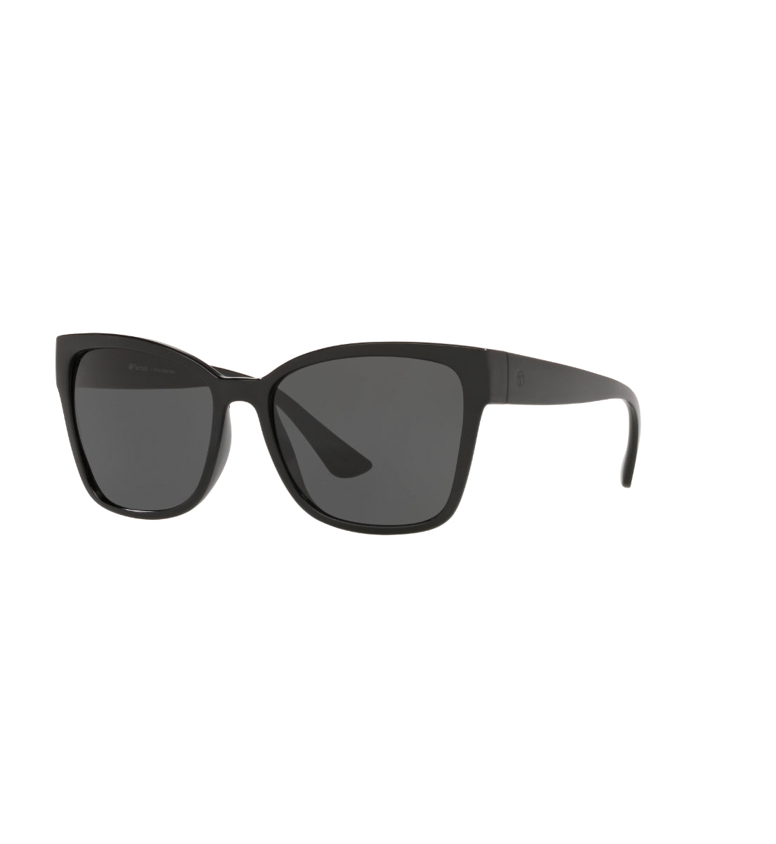 Tecnol TN4032 – Gafas de Sol para Mujer