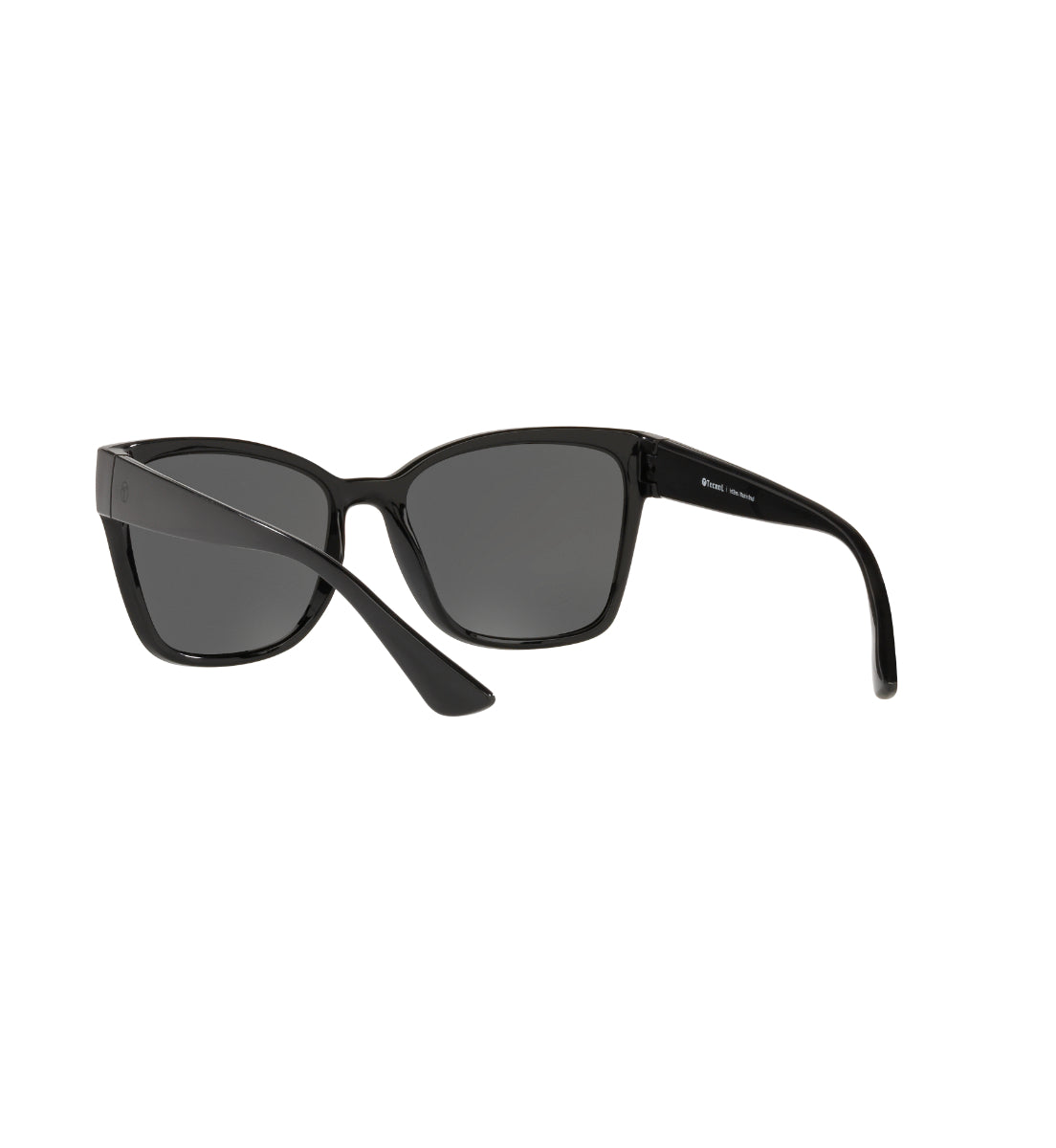 Tecnol TN4032 – Gafas de Sol para Mujer