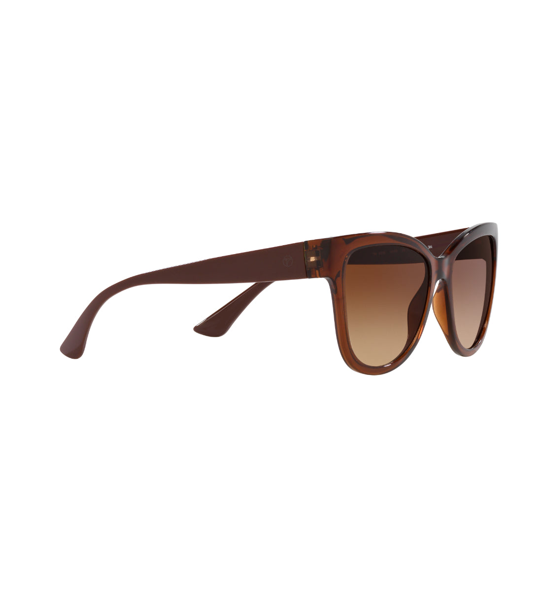 Tecnol TN4038 – Gafas de Sol para Mujer