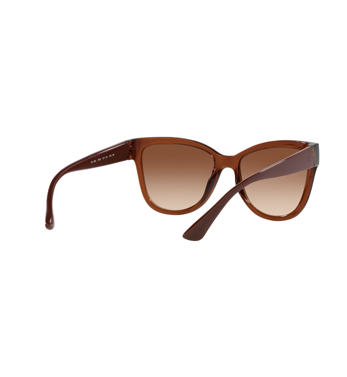 Tecnol TN4038 – Gafas de Sol para Mujer