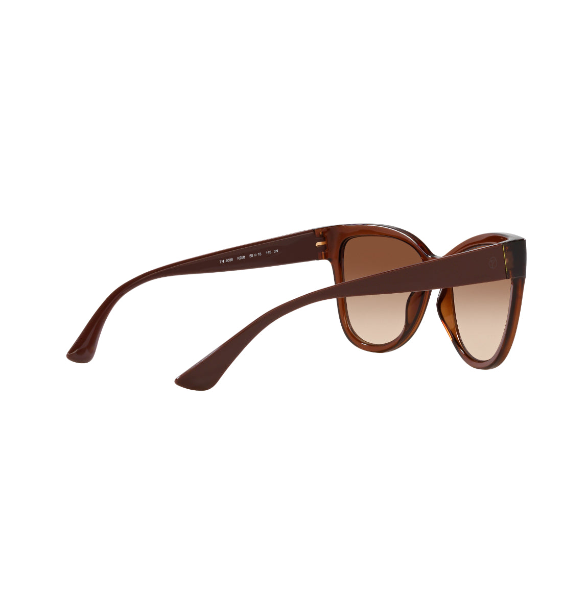 Tecnol TN4038 – Gafas de Sol para Mujer