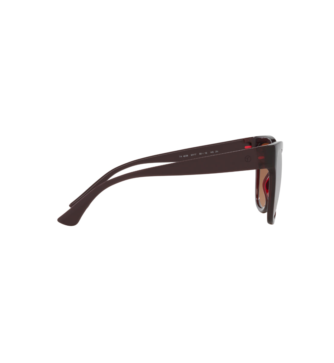 Tecnol TN4038 – Gafas de Sol para Mujer