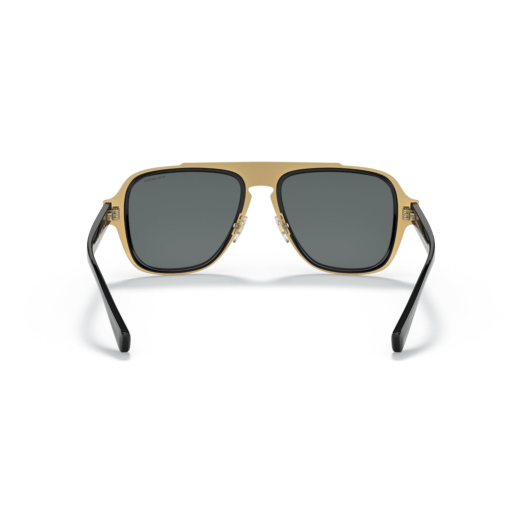 Versace VE2199 Polarizadas – Gafas de Sol para Hombre
