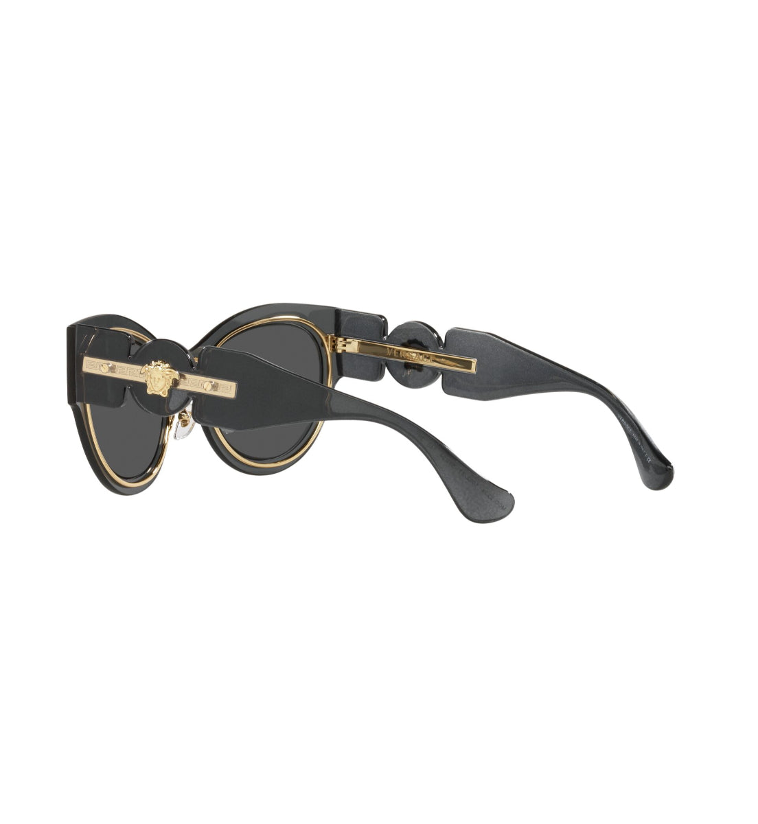 Gafas de Lujo Versace VE2234 100287