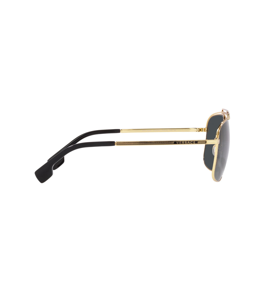 Versace VE2242 – Gafas de Sol para Hombre