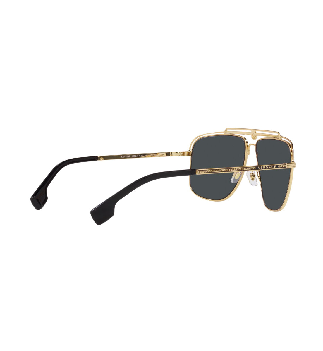 Versace VE2242 – Gafas de Sol para Hombre
