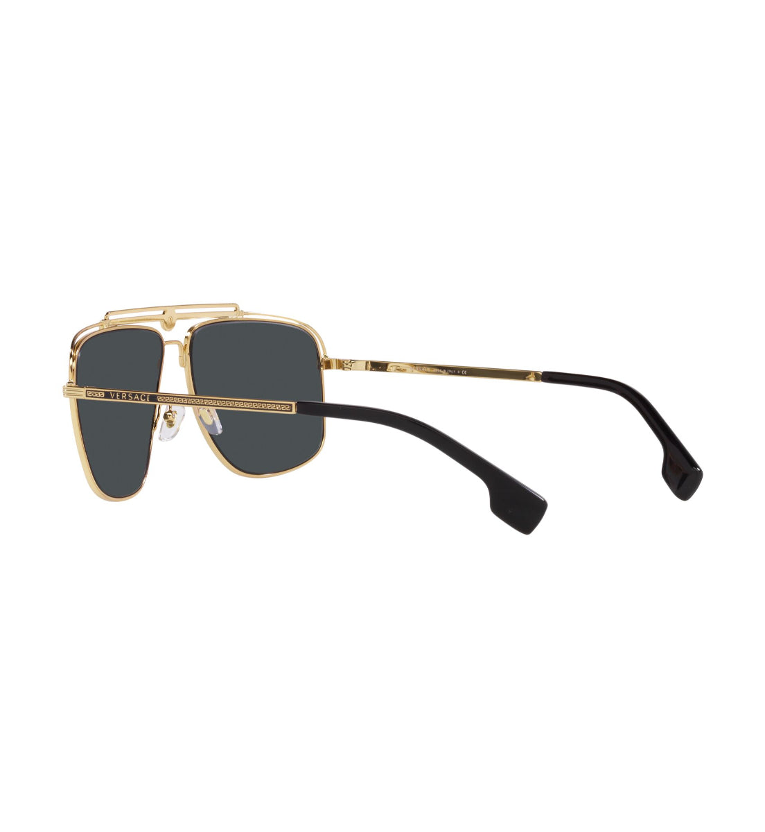 Versace VE2242 – Gafas de Sol para Hombre