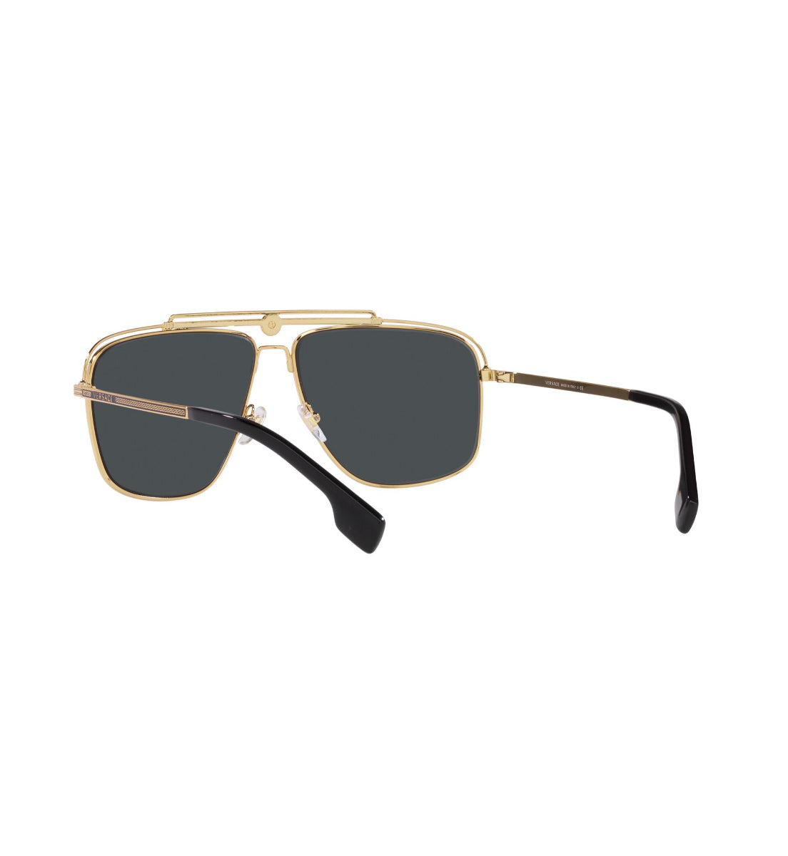 Versace VE2242 – Gafas de Sol para Hombre