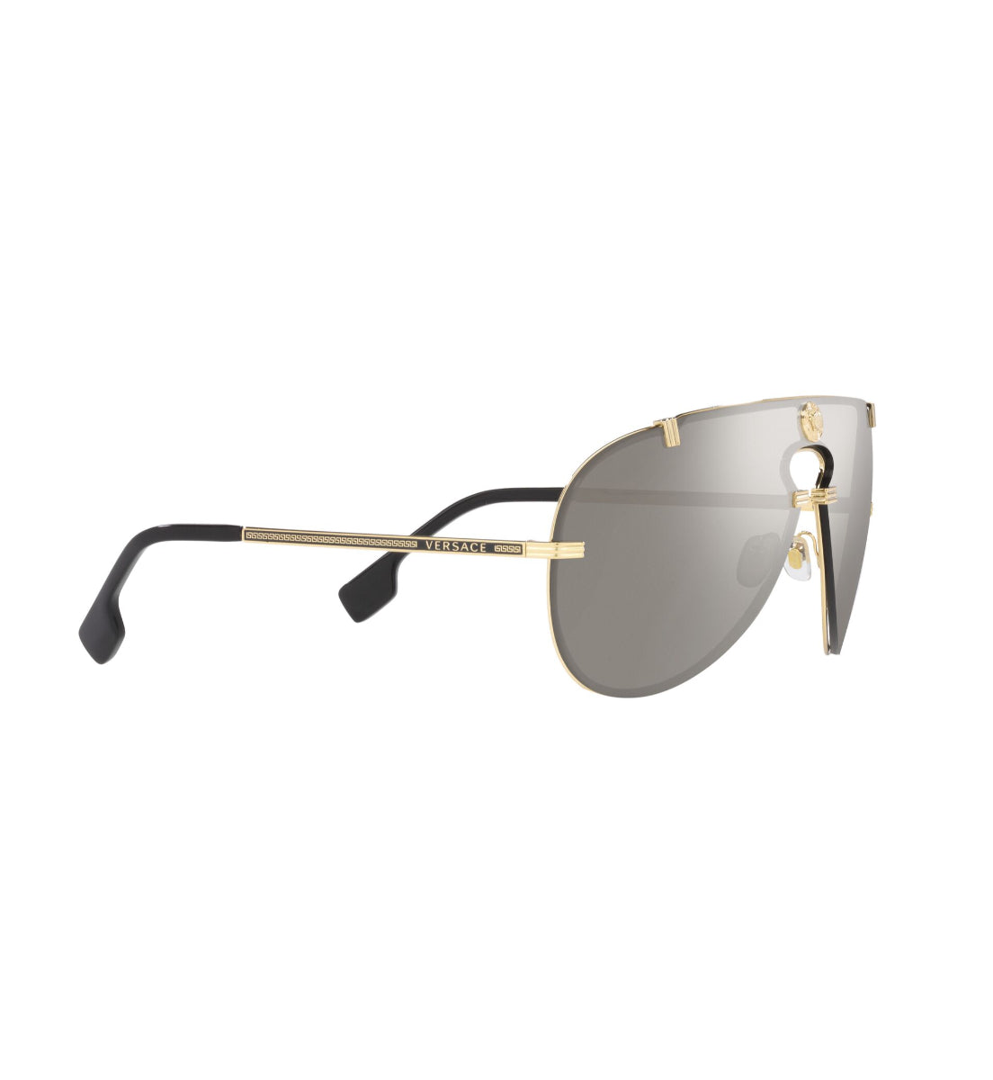 Gafas de Lujo Versace VE2243 10026G