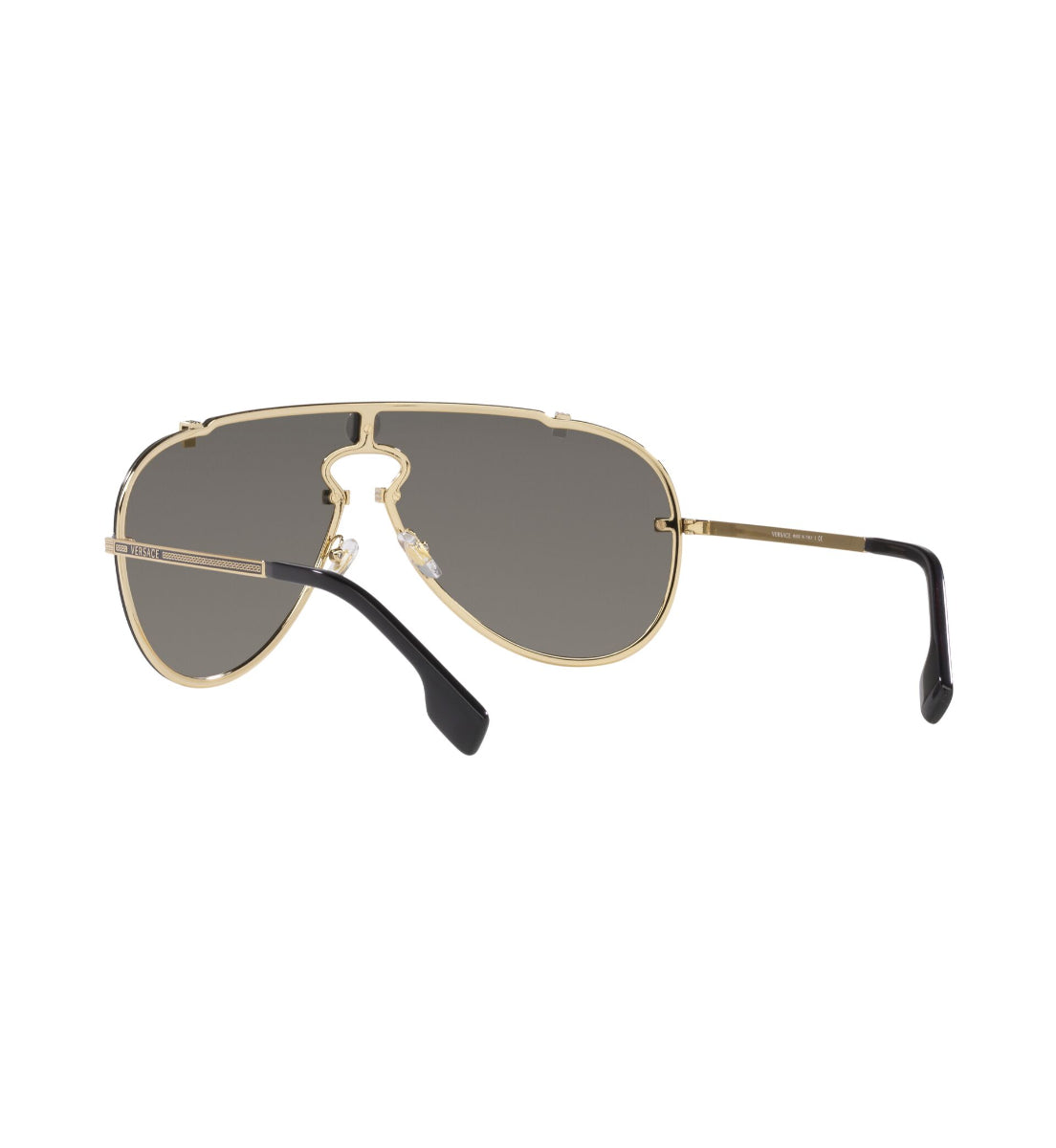 Gafas de Lujo Versace VE2243 10026G