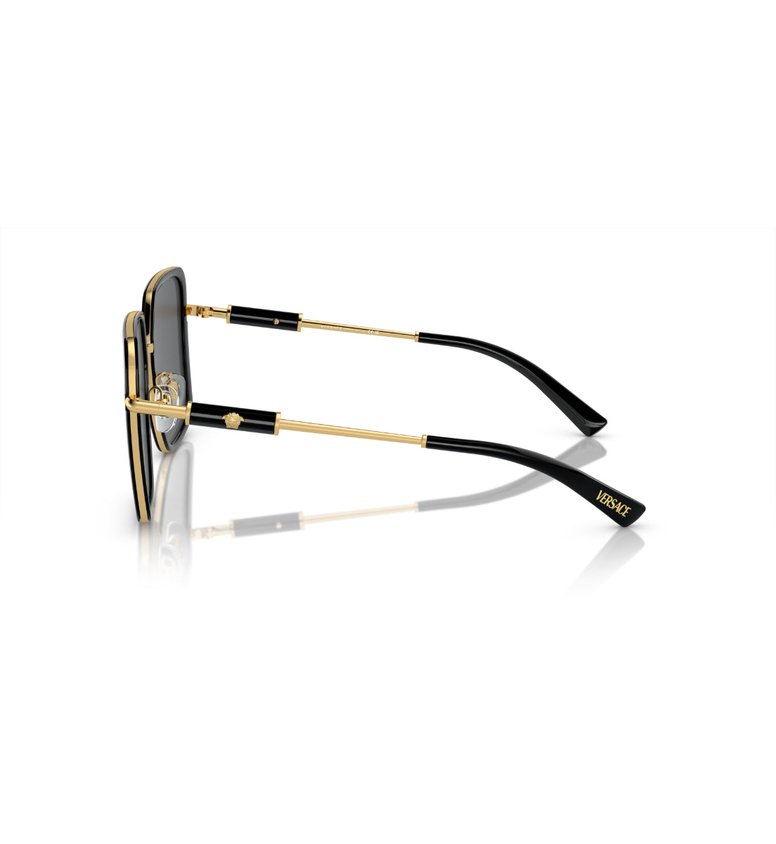 Gafas de Lujo Versace VE2261 100287