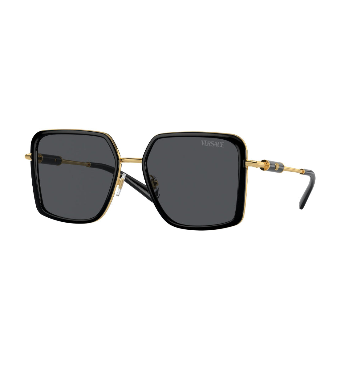 Gafas de Lujo Versace VE2261 100287