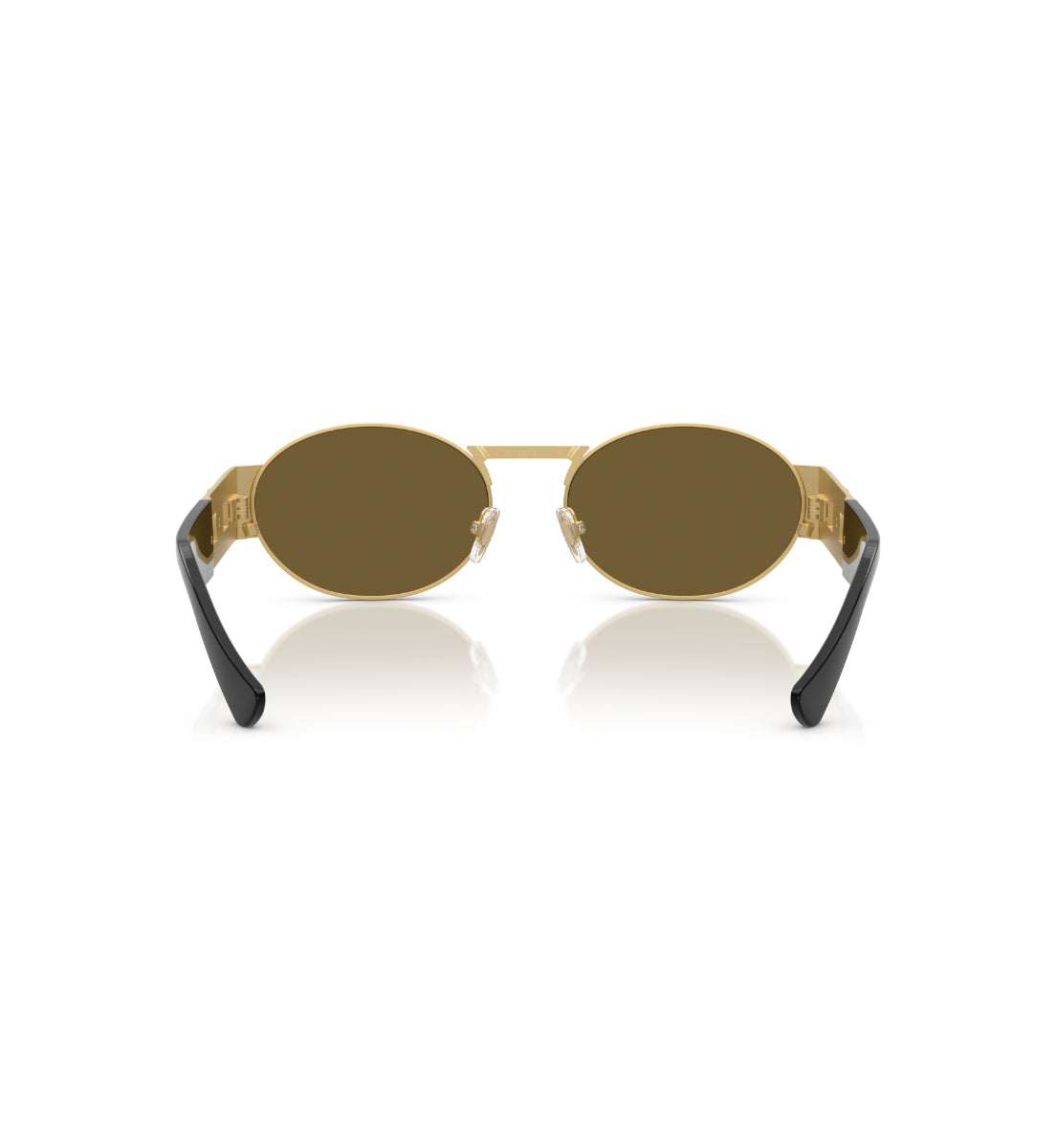 Versace VE2264 – Gafas de Sol para Hombre