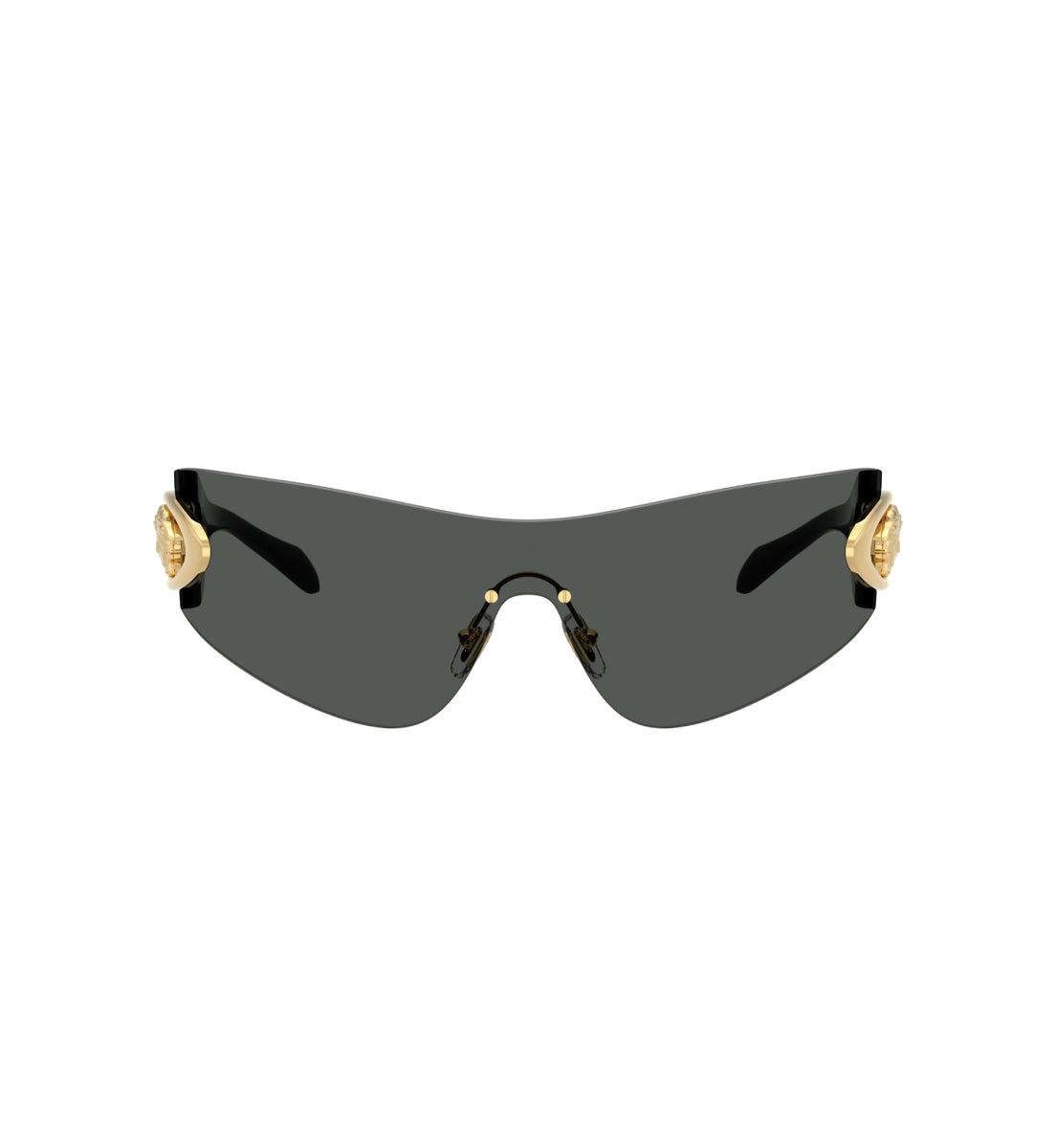 Gafas de Lujo Versace VE2280 100287