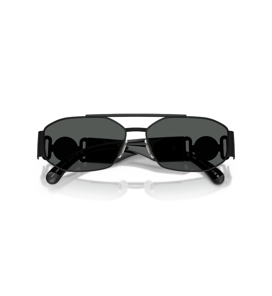 Gafas de Lujo Versace VE2287 126187