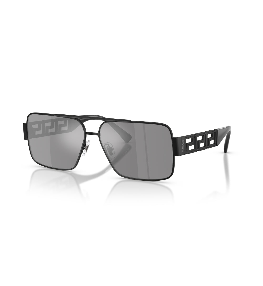 Versace VE2290 – Gafas de Sol para Hombre