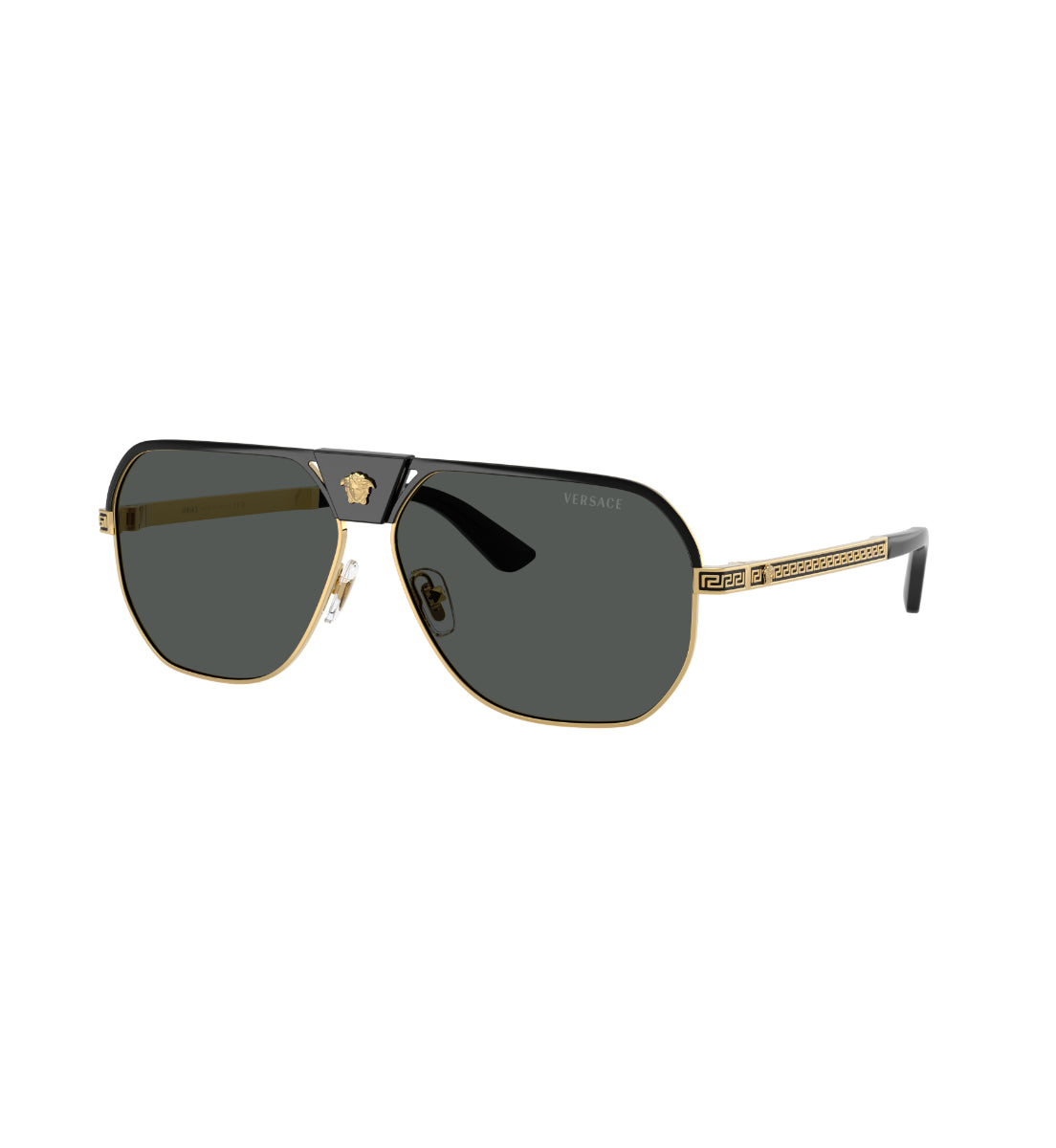 Versace VE2294 – Gafas de Sol para Hombre