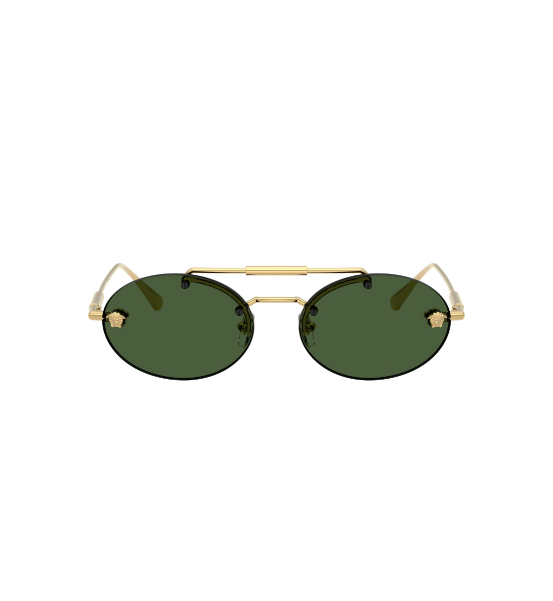 Versace VE2295 – Gafas de Sol para Mujer