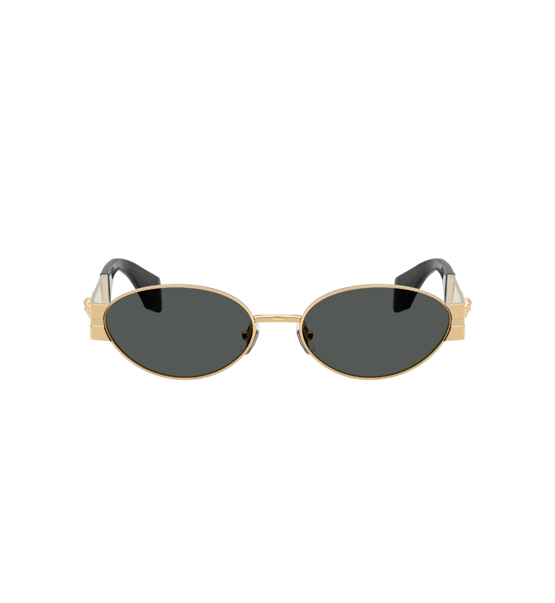 Versace VE2301 – Gafas de Sol para Hombre
