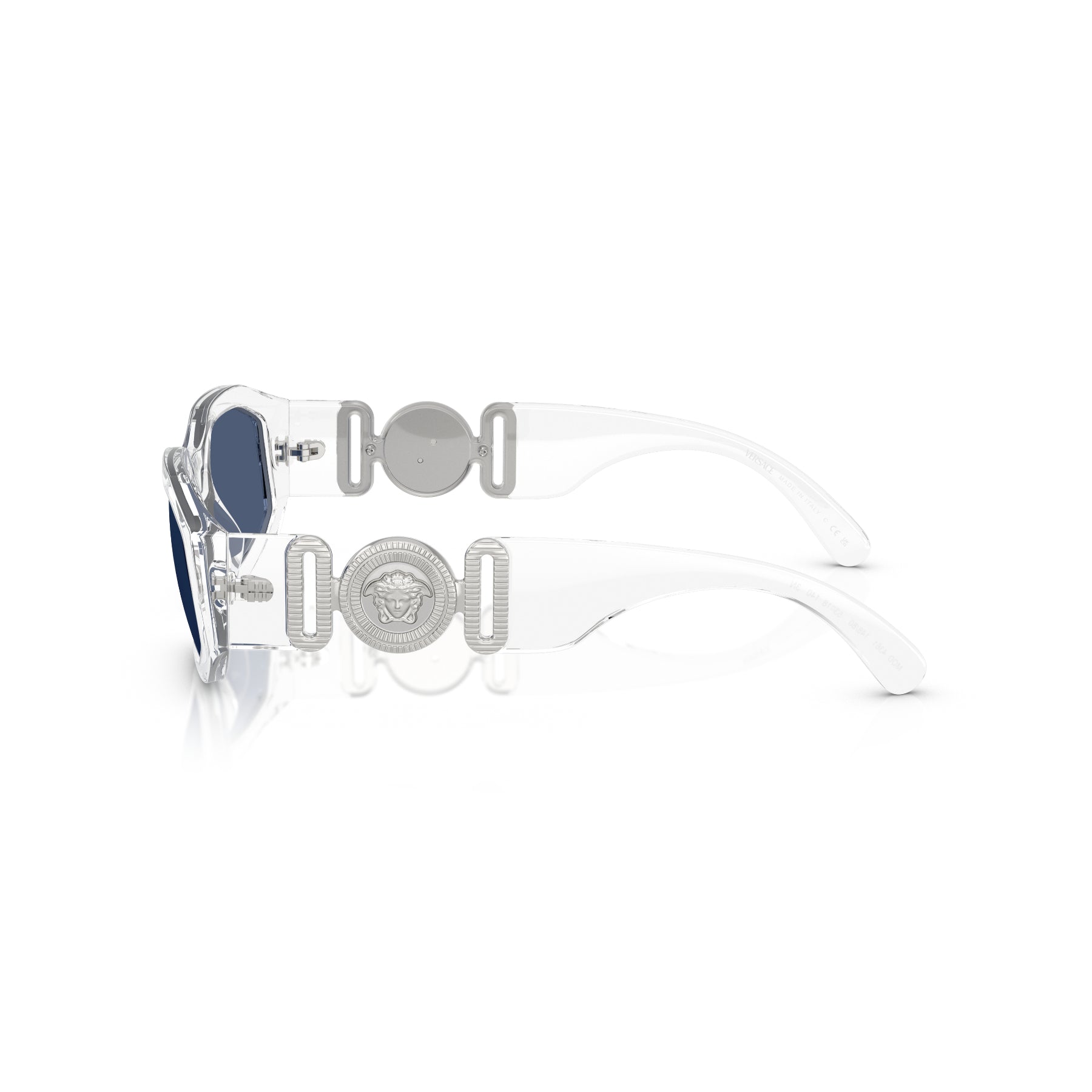Versace VE4361 – Gafas de Sol para Hombre