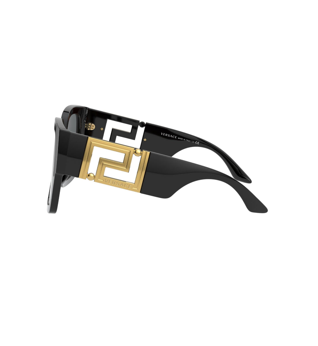 Gafas de Lujo Versace VE4402 GB187