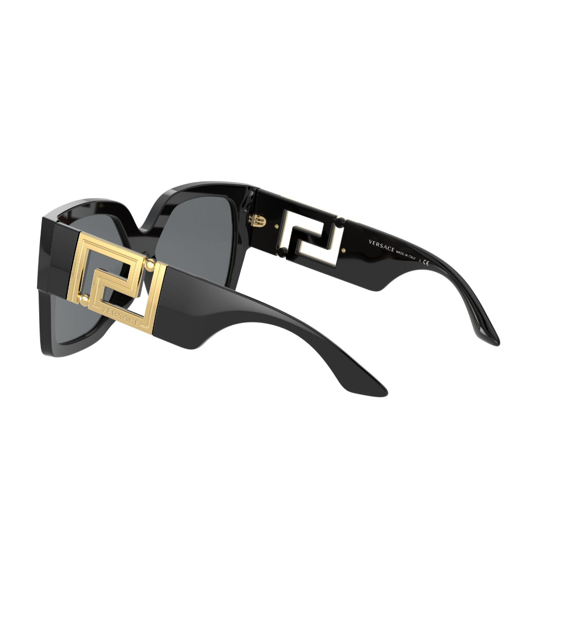 Gafas de Lujo Versace VE4402 GB187
