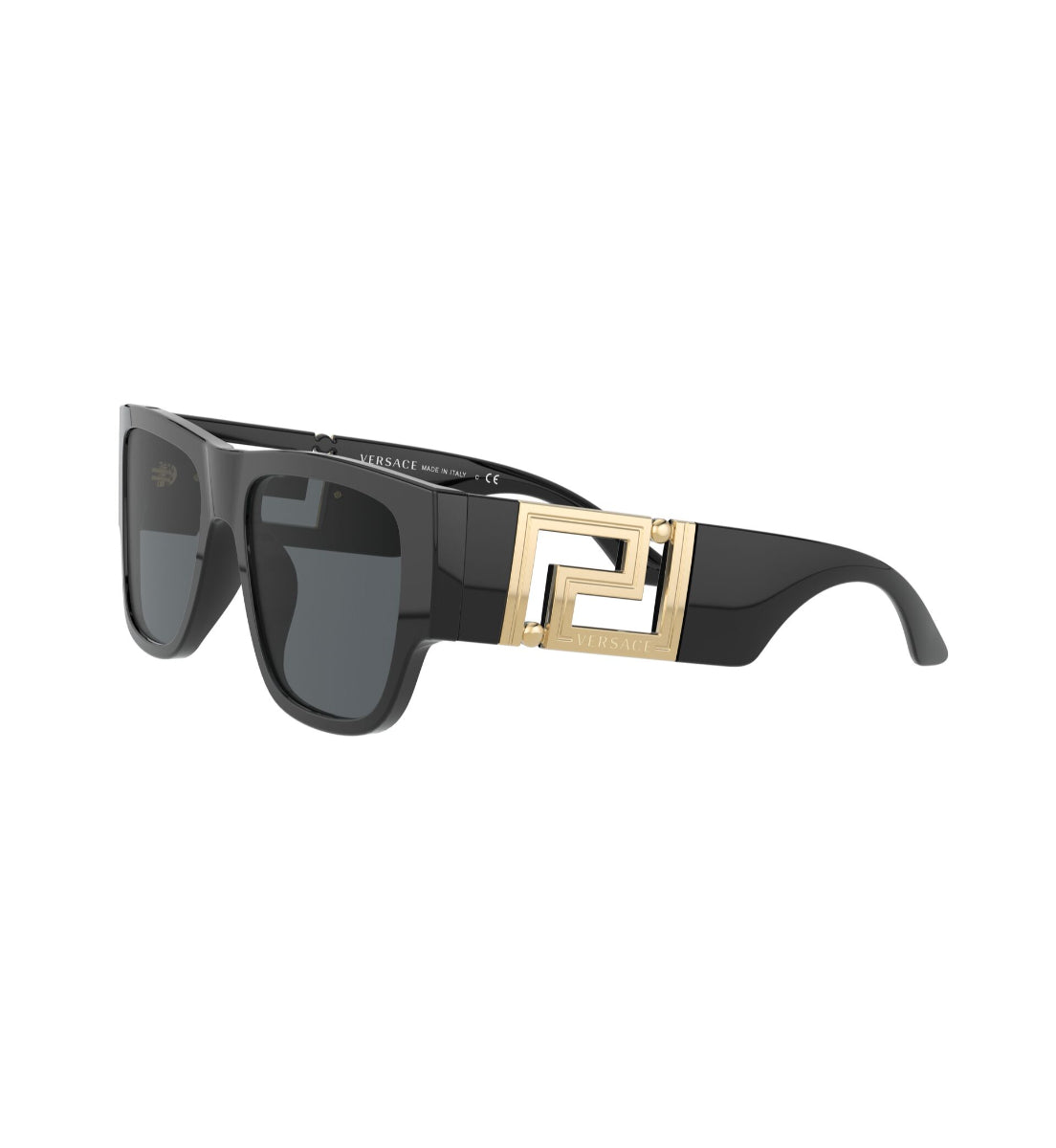 Gafas de Lujo Versace VE4403 GB187