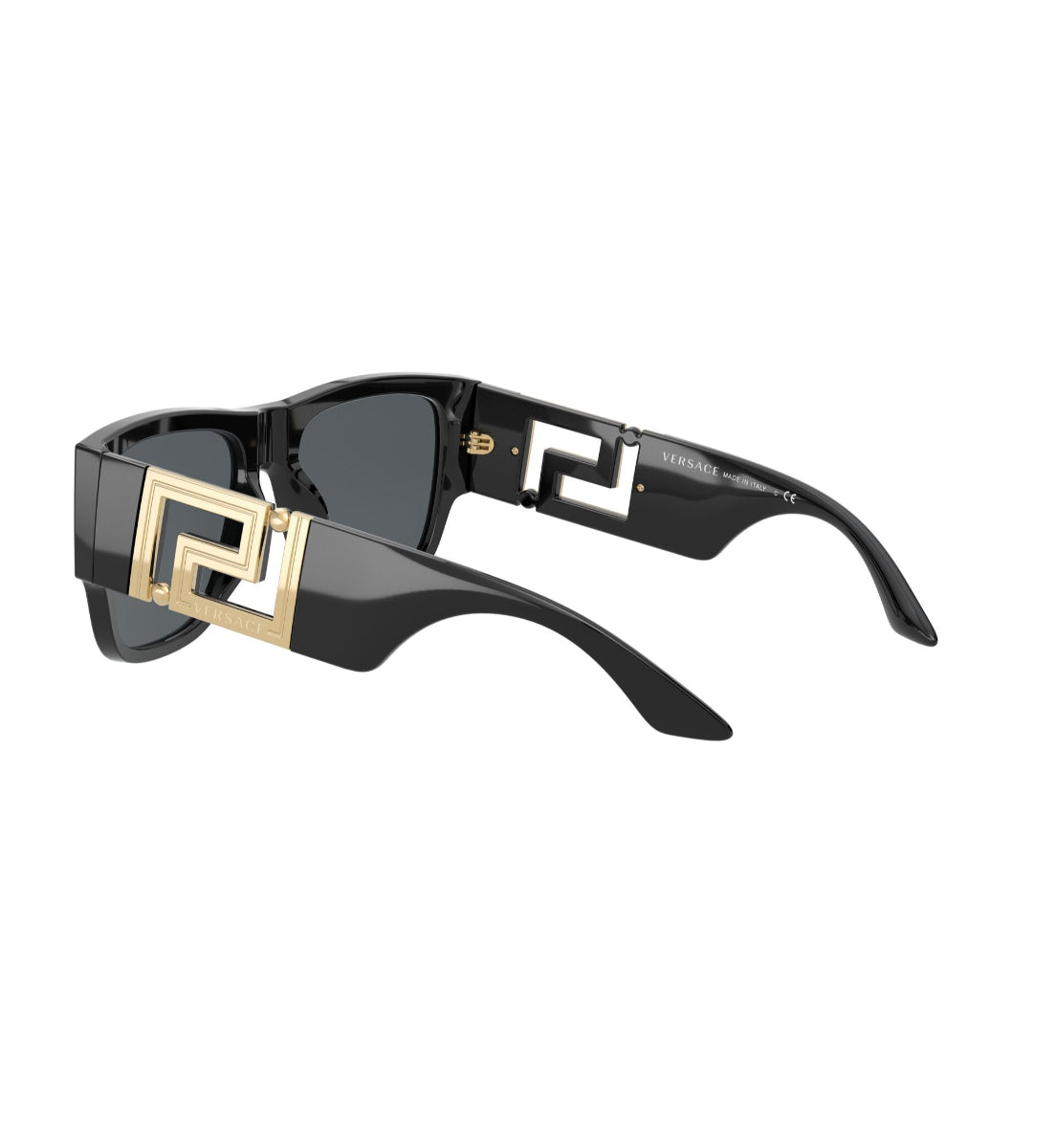 Gafas de Lujo Versace VE4403 GB187