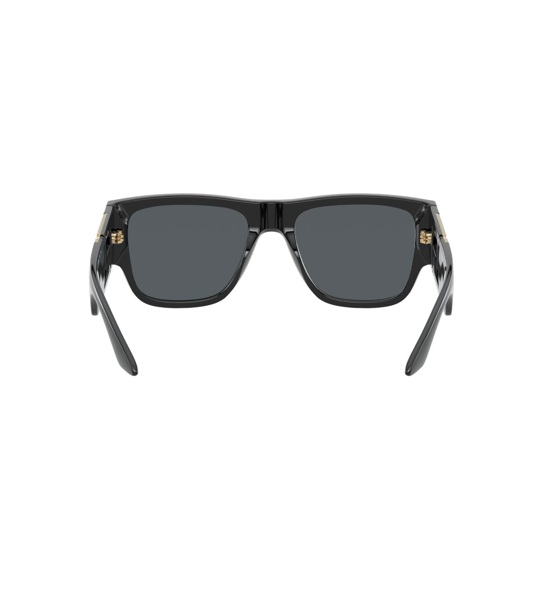 Gafas de Lujo Versace VE4403 GB187