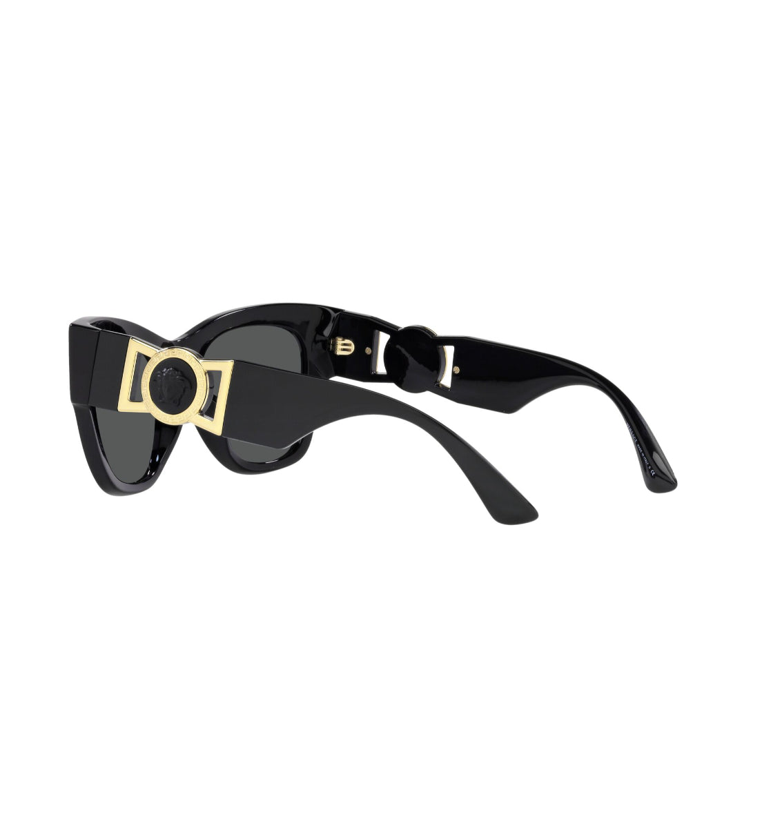 Gafas de Lujo Versace VE4415U UGB187